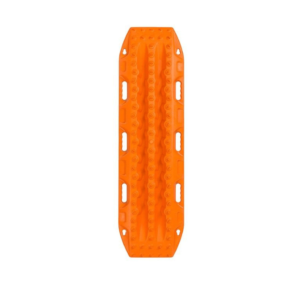 MAXTRAX ORANGE