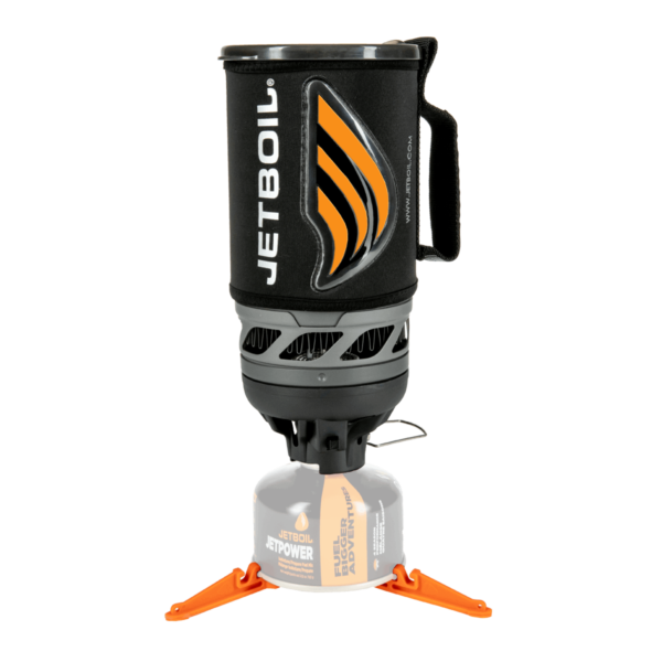 Jetboil Flash