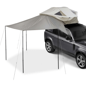 Thule Approach Awning