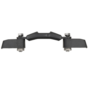 Thule Mounting Brackets