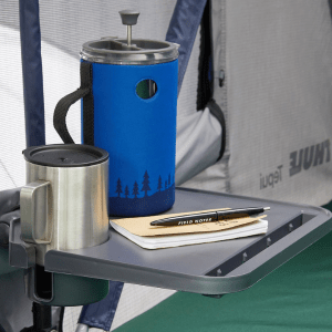 Thule Tepui Tent Table