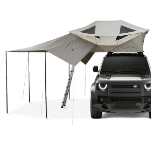 Thule Approach Awning