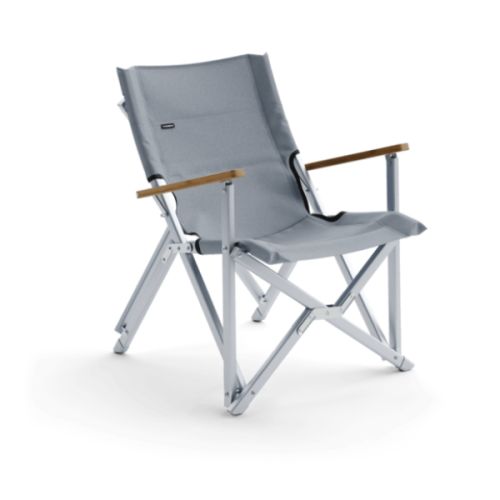 Dometic GO Compact Camp Chair