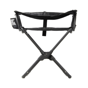 EXPANDER CAMPING CHAIR