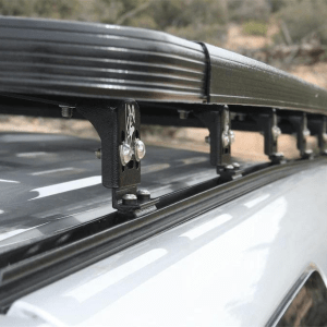 Eezi-Awn roofrack