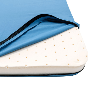 Thule Luxury Mattress