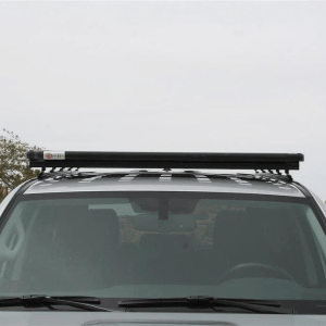 Eezi-Awn roofrack