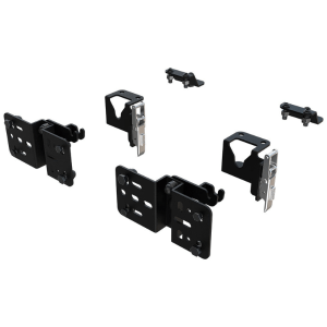 Front Runner Quick Release Awning bracket