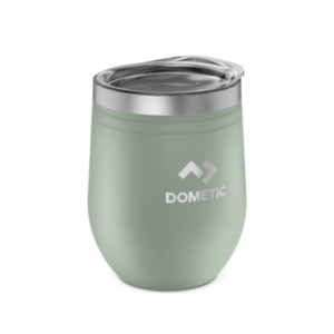 Dometic Wine tumbler