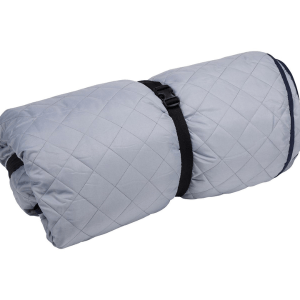 Thule Approach Insulator