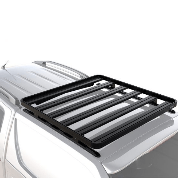 Front Runner SLIMLINE II RACKS FOR CANOPY/CAPS OR TRAILERS