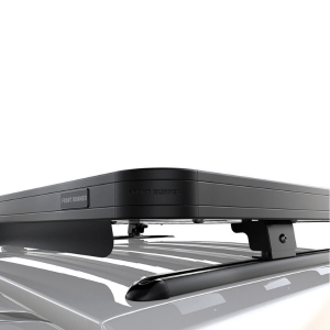 Front Runner SLIMLINE II RACKS FOR CANOPY/CAPS OR TRAILERS