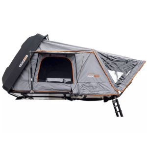 Roofnest Condor 2