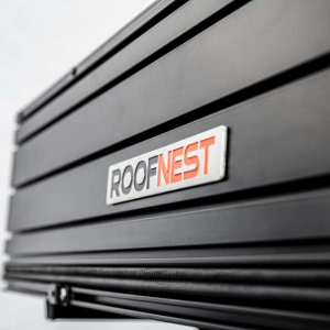 Roofnest Overland 2