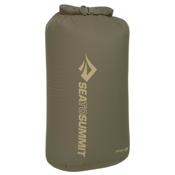 Sea to Summit Lightweight Dry Bag