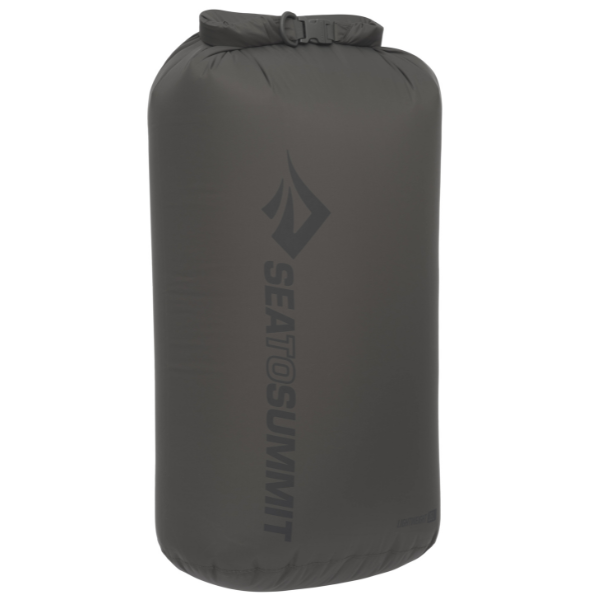 Sea to Summit Lightweight Dry Bag