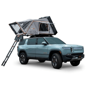 Roofnest Overland 2