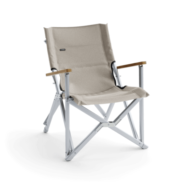 Dometic GO Compact Camp Chair