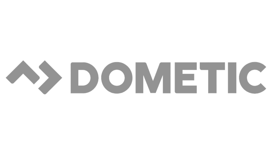 Dometic