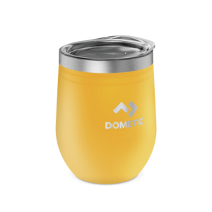 Dometic Wine tumbler