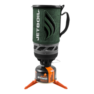 Jetboil Flash