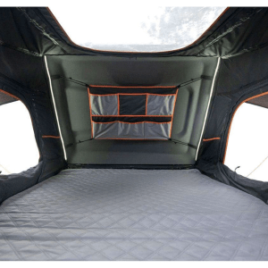 Roofnest Condor 2