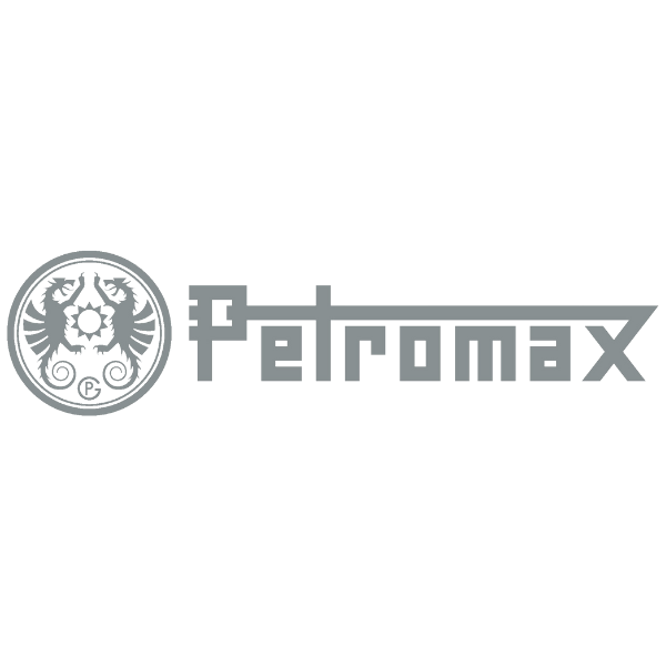 Petromax